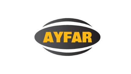 AYFAR