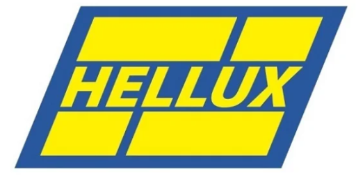 HELLUX