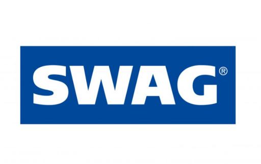 SWAG
