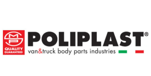 POLİPLAST