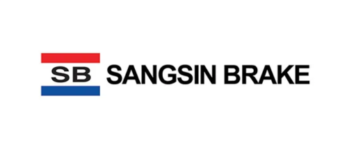 SANGSIN