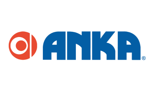 ANKA
