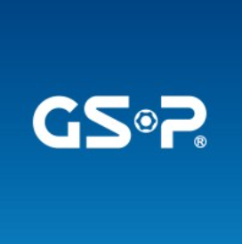GSP