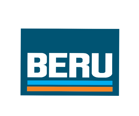 BERU