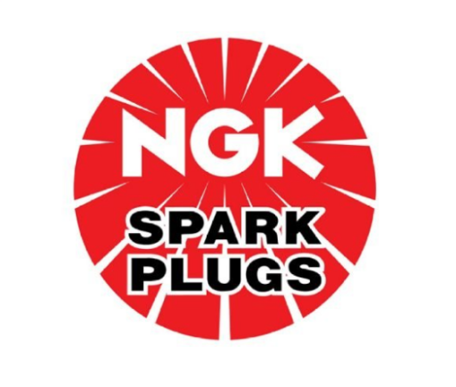 NGK