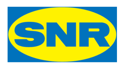 SNR