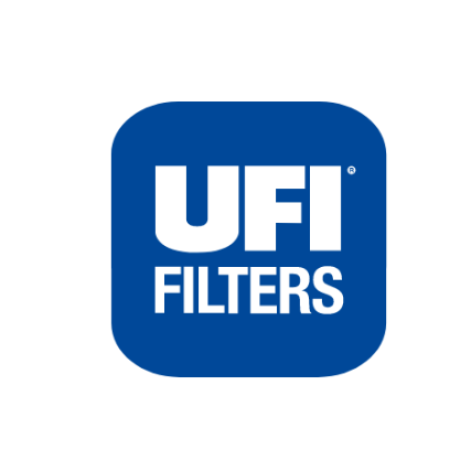 UFI