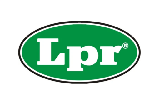 LPR