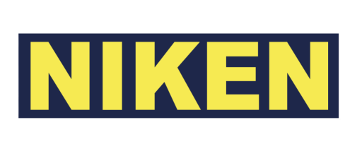 NIKEN