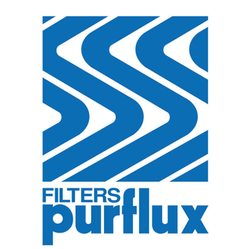 PURFLUX