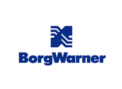 BorgWarner