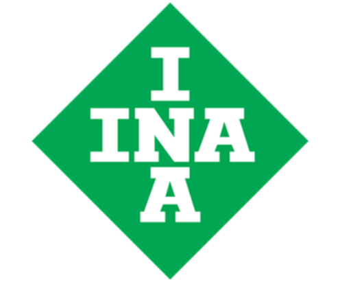INA