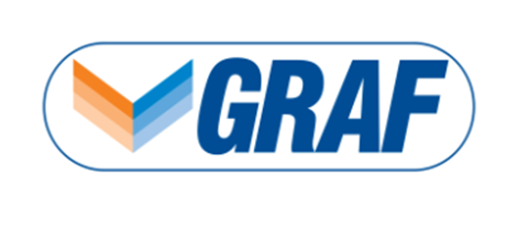 GRAF