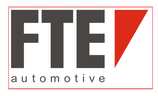FTE