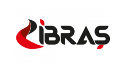 İBRAŞ