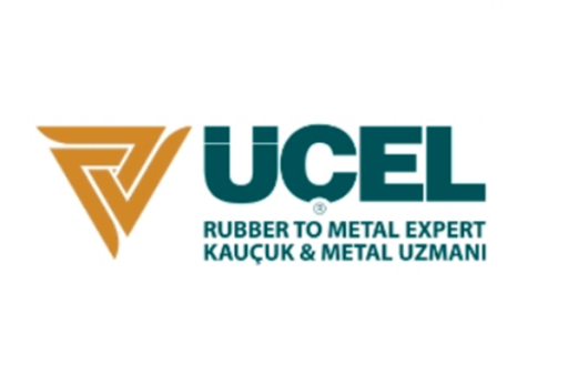 ÜÇEL