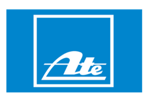 ATE