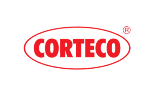 CORTECO