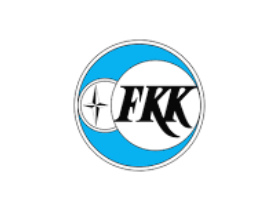 FKK