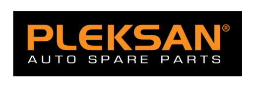 PLEKSAN