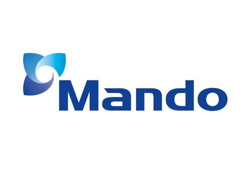 MAYSAN MANDO
