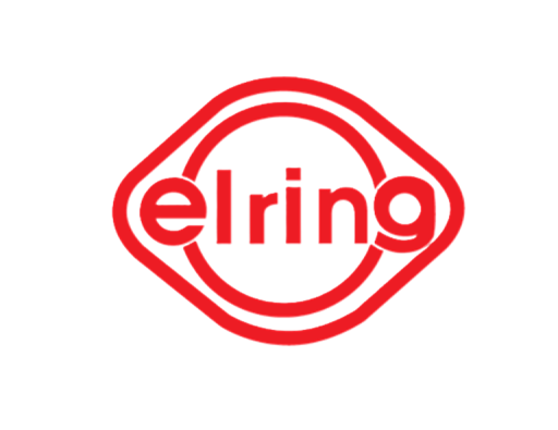 ELRING