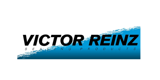 VICTOR REINZ