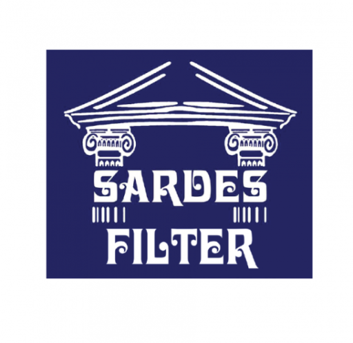 SARDES