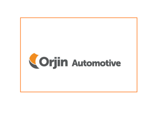 ORJIN
