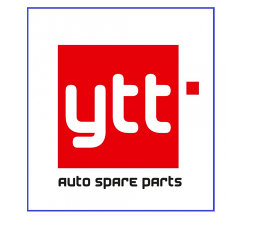 YTT