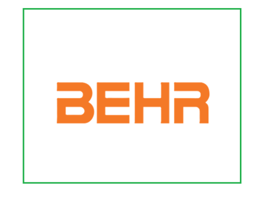 BEHR