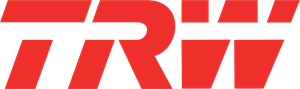 TRW