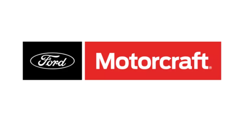 MOTORCRAFT
