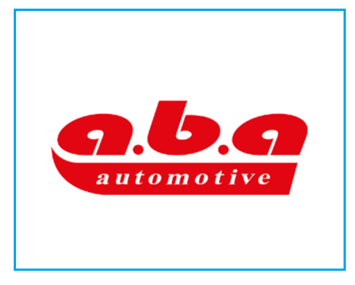 ABA