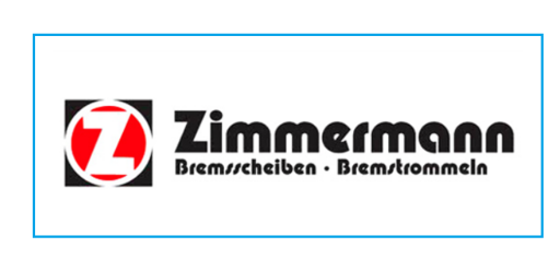 ZIMMERMAN