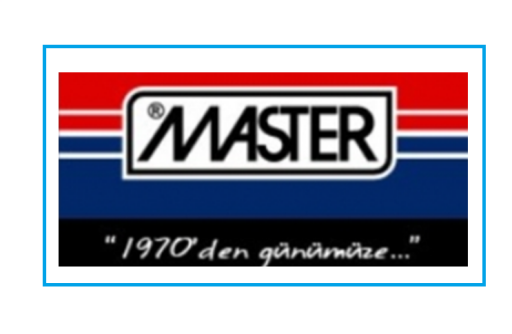 MASTER