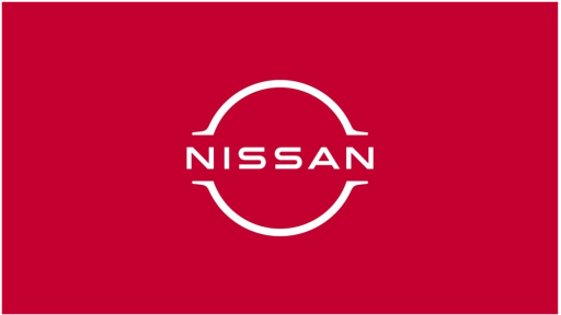 NISSAN Orijinal