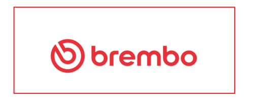 BREMBO