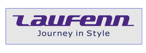 LAUFENN