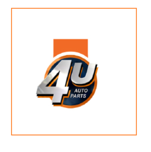 4u Auto Parts