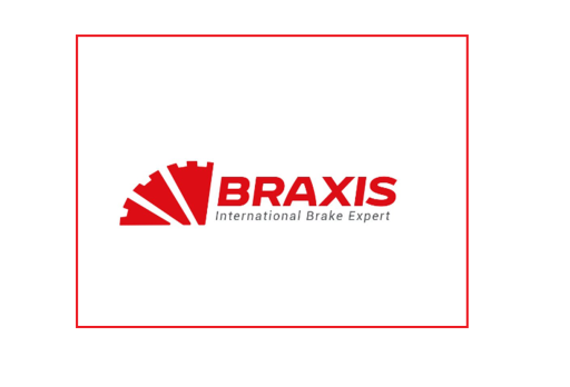 BRAXIS