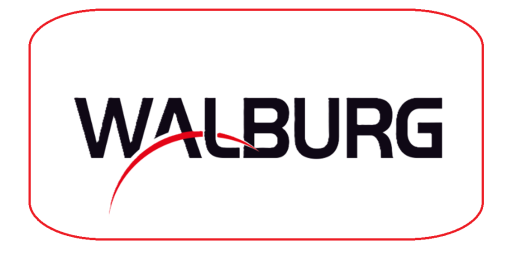 WALBURG