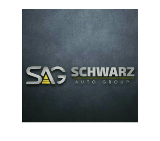 SCHWARZ