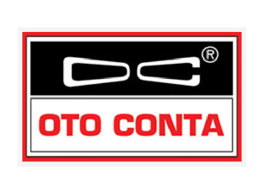 OTO CONTA