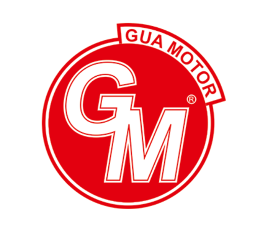 GUA