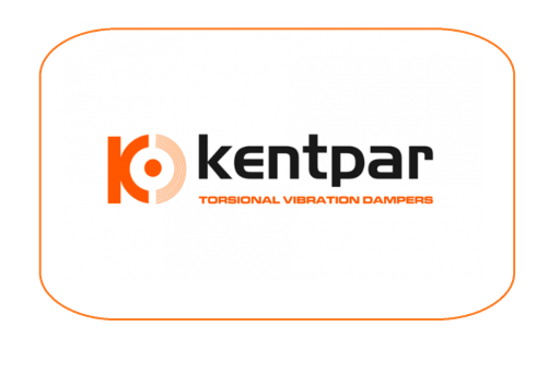 KENTPAR