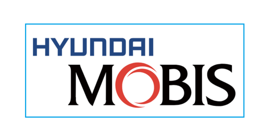 MOBİS