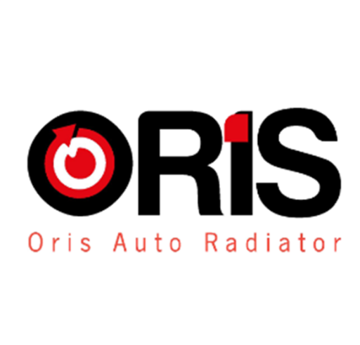 ORİS