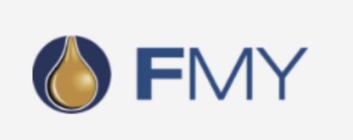 FMY