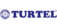 TURTEL